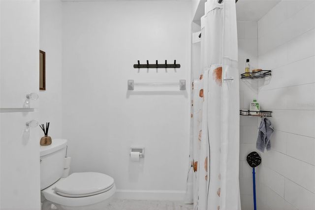 600 NORTHERN WAY 303, Winter Springs, FL 32708