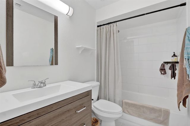 600 NORTHERN WAY 303, Winter Springs, FL 32708