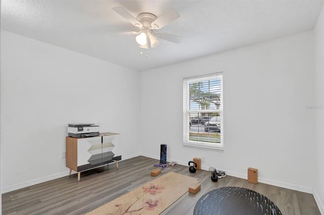 600 NORTHERN WAY 303, Winter Springs, FL 32708