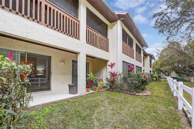 600 NORTHERN WAY 303, Winter Springs, FL 32708