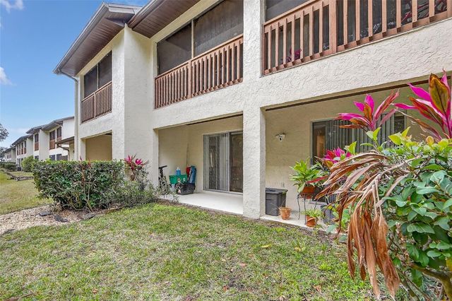 600 NORTHERN WAY 303, Winter Springs, FL 32708