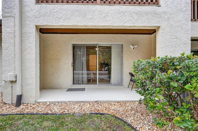 600 NORTHERN WAY 303, Winter Springs, FL 32708