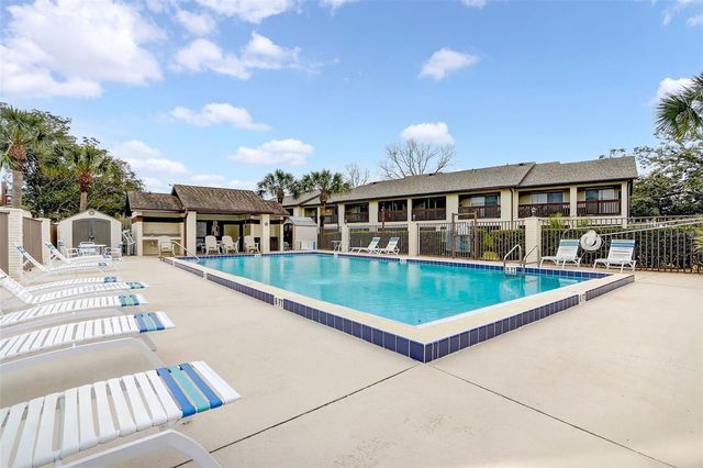 600 NORTHERN WAY 303, Winter Springs, FL 32708