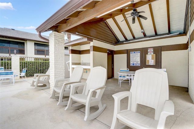 600 NORTHERN WAY 303, Winter Springs, FL 32708