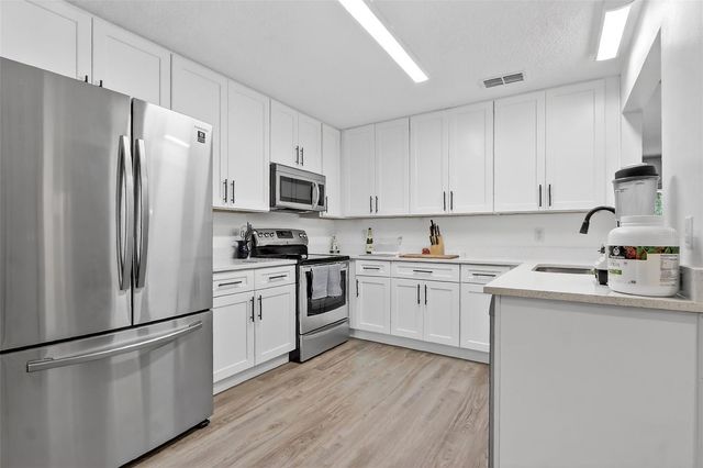 600 NORTHERN WAY 303, Winter Springs, FL 32708