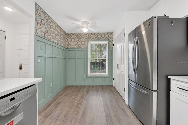 600 NORTHERN WAY 303, Winter Springs, FL 32708