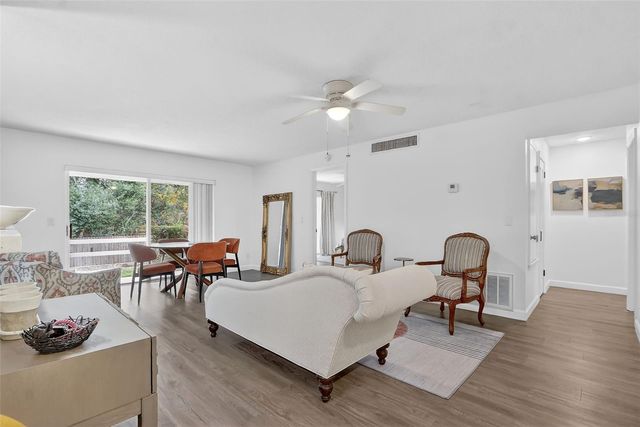 600 NORTHERN WAY 303, Winter Springs, FL 32708