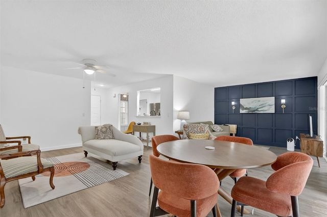 600 NORTHERN WAY 303, Winter Springs, FL 32708