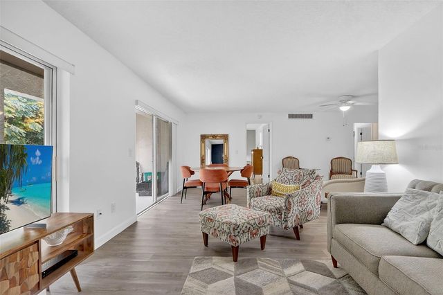 600 NORTHERN WAY 303, Winter Springs, FL 32708