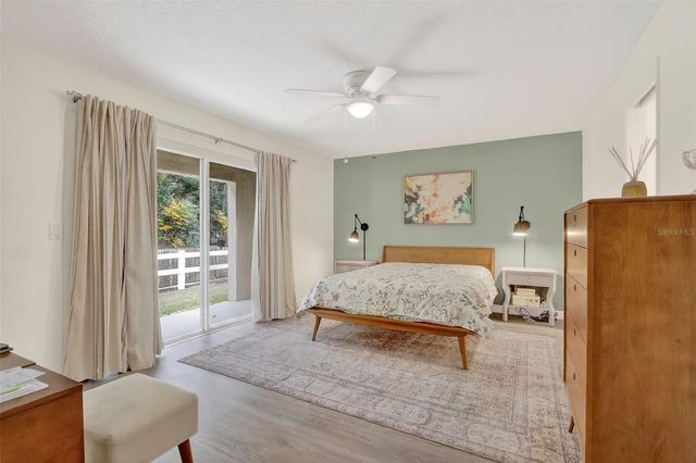 600 NORTHERN WAY 303, Winter Springs, FL 32708