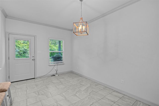 46 Nelson Court, Jones Creek, TX 77541