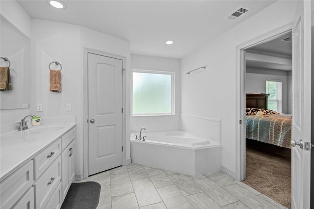 46 Nelson Court, Jones Creek, TX 77541