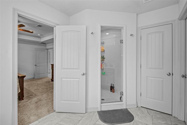 46 Nelson Court, Jones Creek, TX 77541