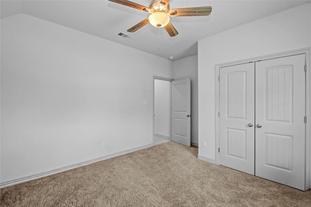 46 Nelson Court, Jones Creek, TX 77541