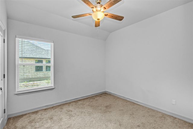 46 Nelson Court, Jones Creek, TX 77541