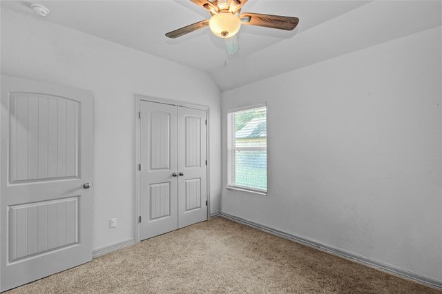 46 Nelson Court, Jones Creek, TX 77541