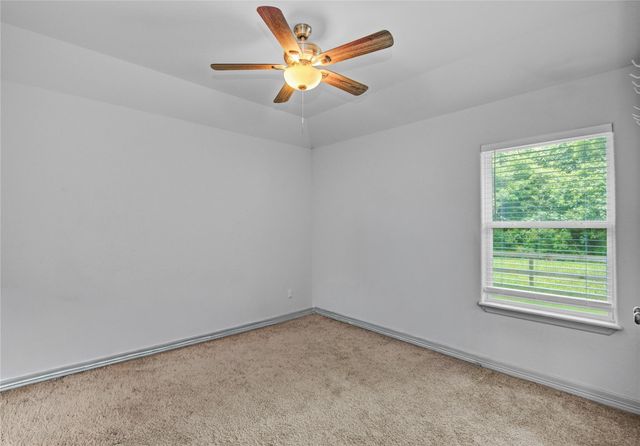 46 Nelson Court, Jones Creek, TX 77541