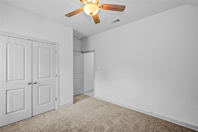 46 Nelson Court, Jones Creek, TX 77541