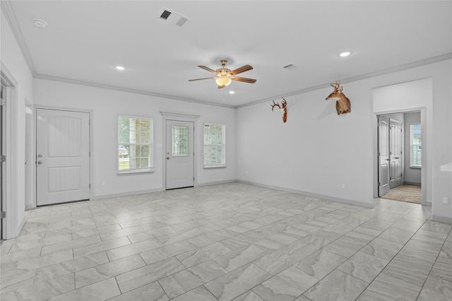 46 Nelson Court, Jones Creek, TX 77541