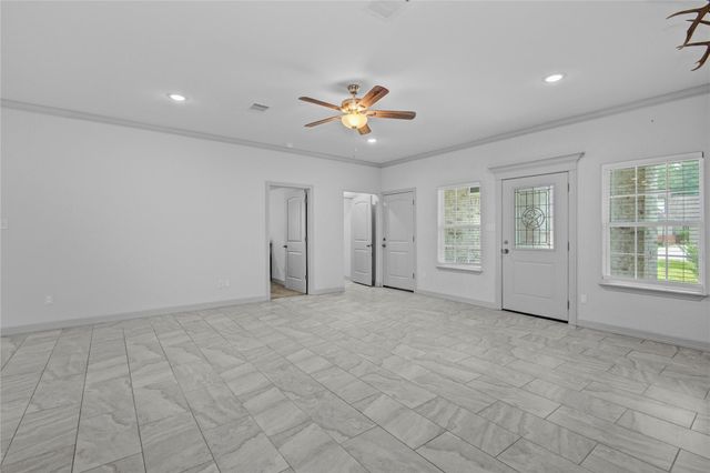 46 Nelson Court, Jones Creek, TX 77541