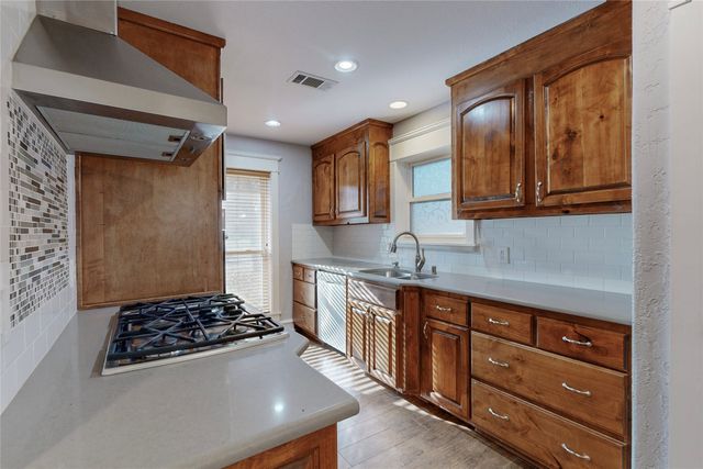 9100 Berkshire Drive, Frisco, TX 75033