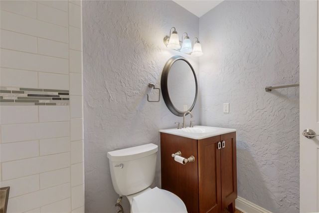 9100 Berkshire Drive, Frisco, TX 75033