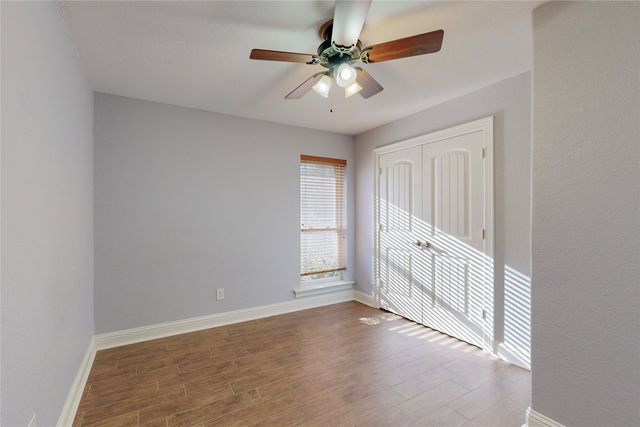 9100 Berkshire Drive, Frisco, TX 75033