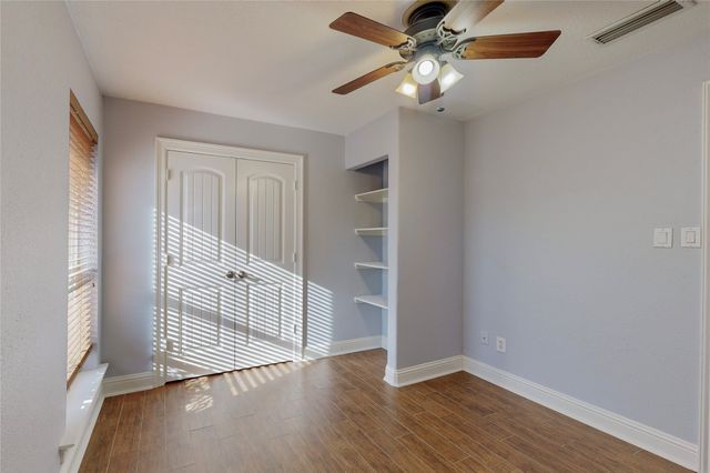 9100 Berkshire Drive, Frisco, TX 75033