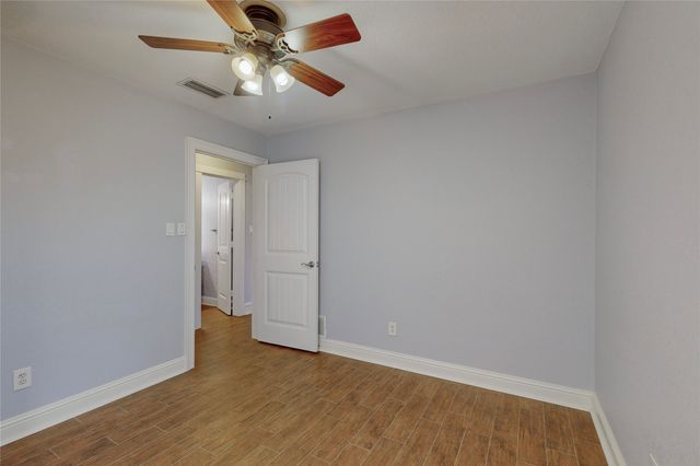 9100 Berkshire Drive, Frisco, TX 75033