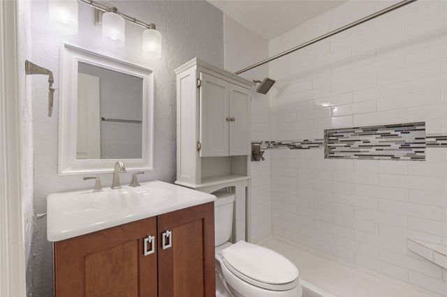 9100 Berkshire Drive, Frisco, TX 75033