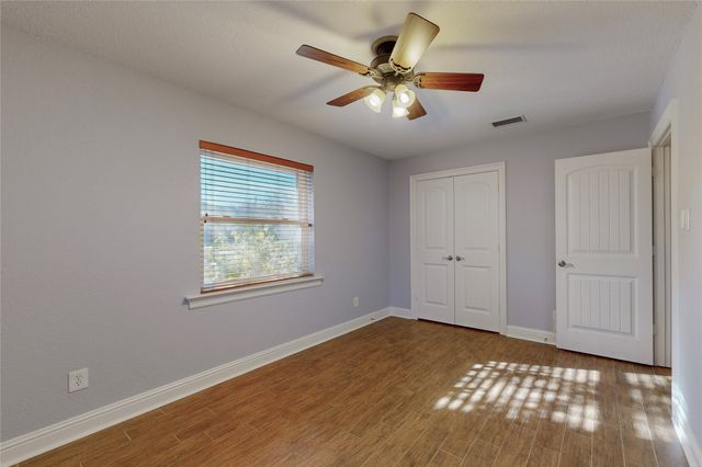9100 Berkshire Drive, Frisco, TX 75033