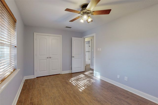 9100 Berkshire Drive, Frisco, TX 75033
