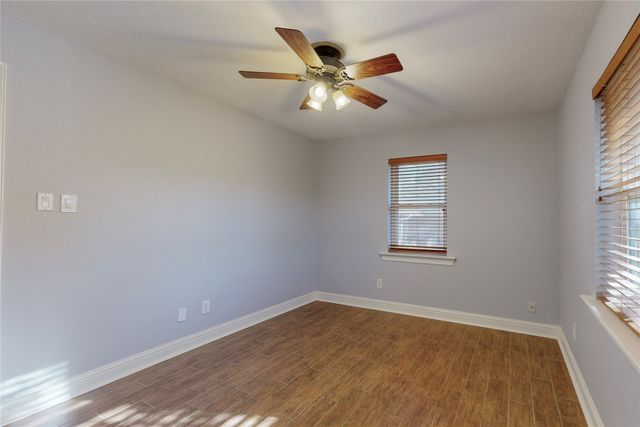 9100 Berkshire Drive, Frisco, TX 75033