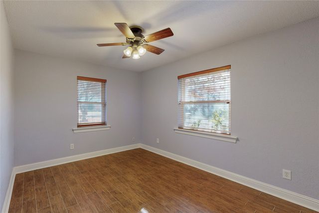 9100 Berkshire Drive, Frisco, TX 75033