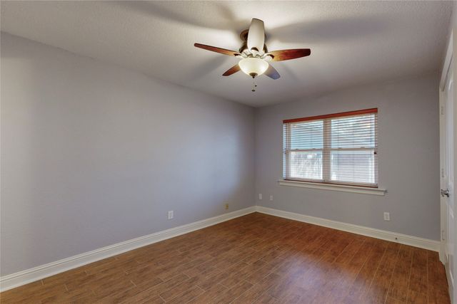 9100 Berkshire Drive, Frisco, TX 75033