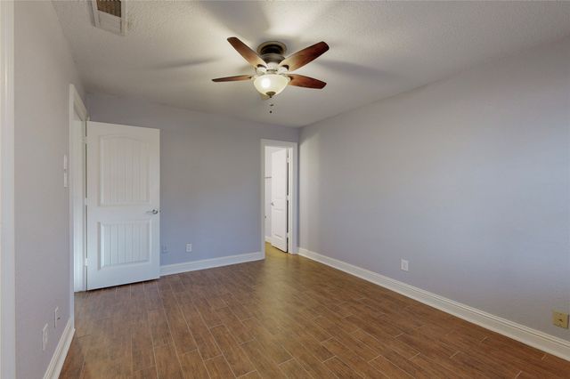 9100 Berkshire Drive, Frisco, TX 75033