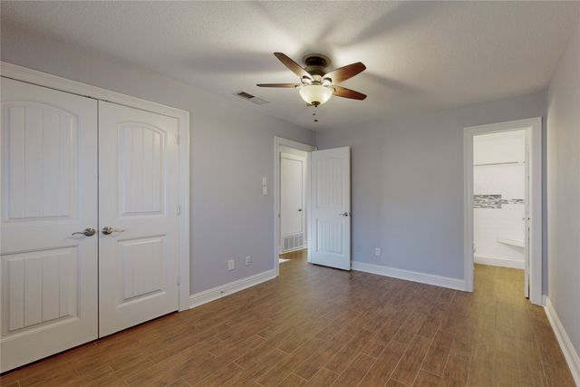9100 Berkshire Drive, Frisco, TX 75033