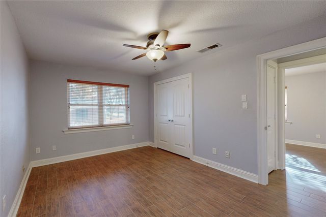 9100 Berkshire Drive, Frisco, TX 75033