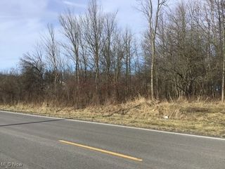 State Road, Warren, OH 44481