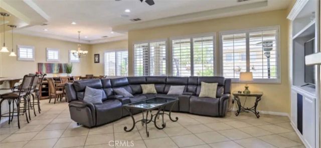 43277 Sentiero Drive, Indio, CA 92203