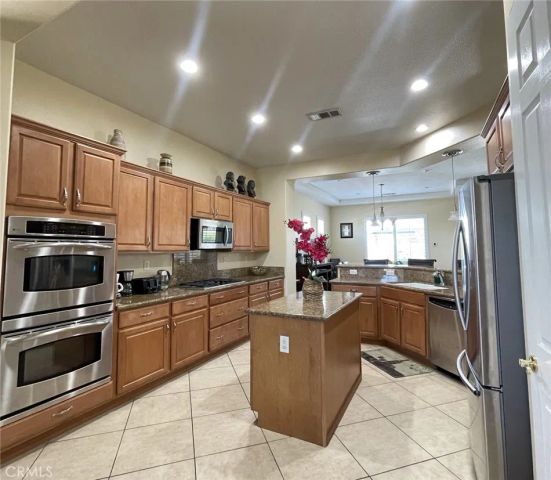 43277 Sentiero Drive, Indio, CA 92203