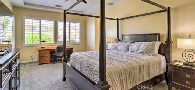 43277 Sentiero Drive, Indio, CA 92203