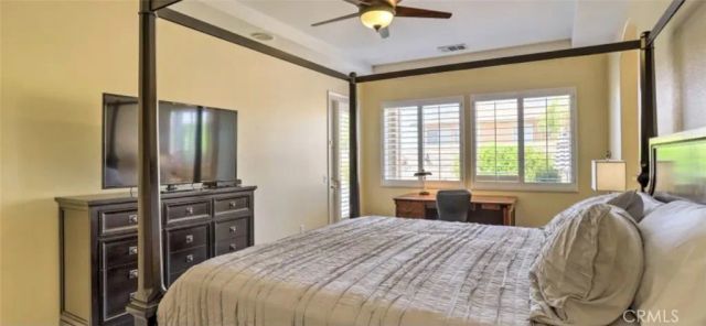 43277 Sentiero Drive, Indio, CA 92203