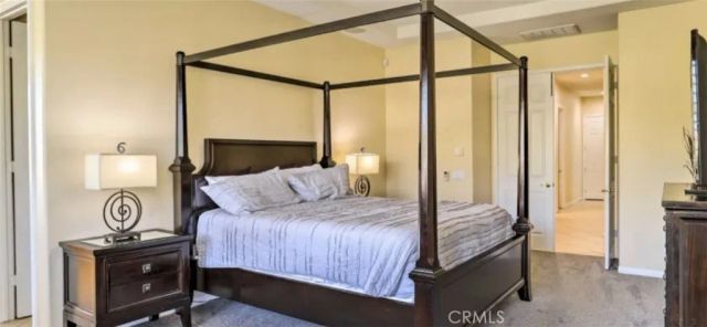 43277 Sentiero Drive, Indio, CA 92203