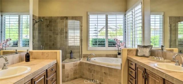 43277 Sentiero Drive, Indio, CA 92203