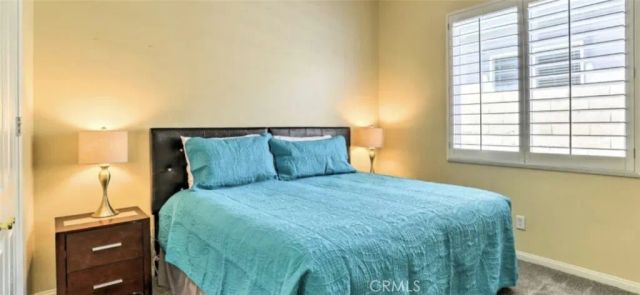 43277 Sentiero Drive, Indio, CA 92203