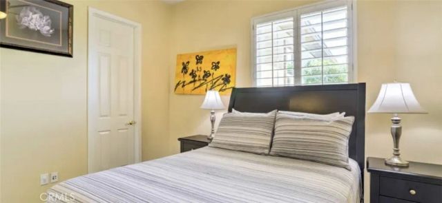 43277 Sentiero Drive, Indio, CA 92203