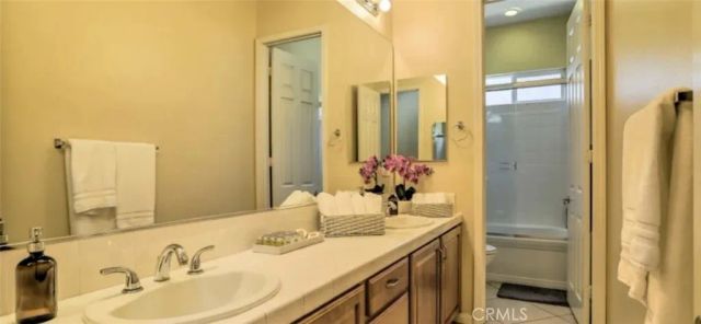 43277 Sentiero Drive, Indio, CA 92203