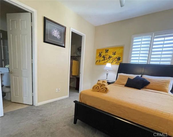 43277 Sentiero Drive, Indio, CA 92203