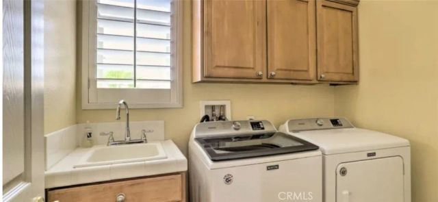 43277 Sentiero Drive, Indio, CA 92203